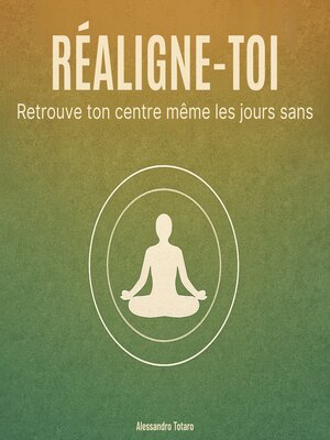 cover image of Réalignés